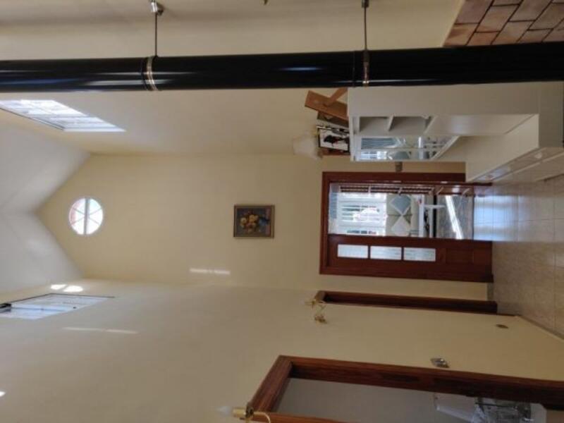 5 bedroom Villa for sale 5 bedroom Villa for sale