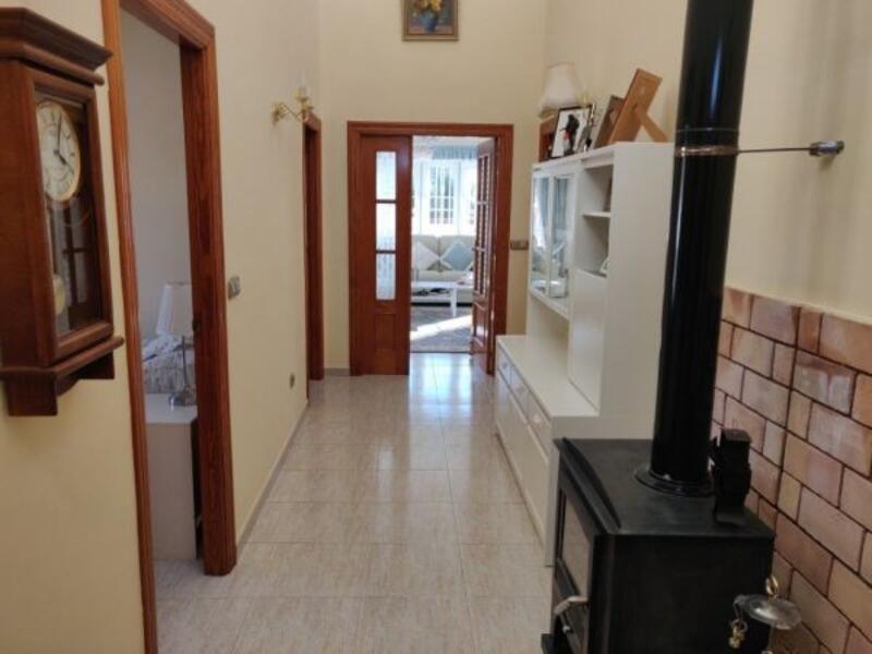 5 bedroom Villa for sale 5 bedroom Villa for sale