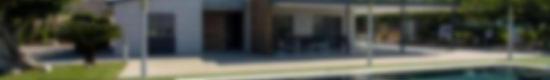 3 sovrum Lantställe till salu