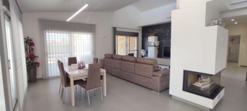 3 sovrum Lantställe till salu 3 sovrum Lantställe till salu