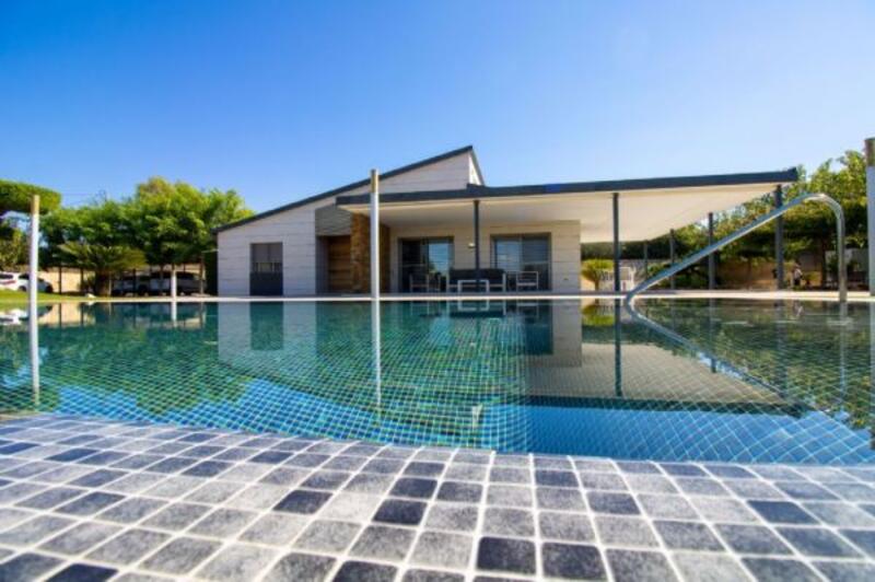 3 sovrum Lantställe till salu 3 sovrum Lantställe till salu