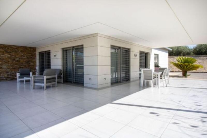 3 sovrum Lantställe till salu 3 sovrum Lantställe till salu