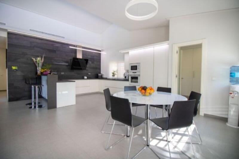 3 sovrum Lantställe till salu 3 sovrum Lantställe till salu