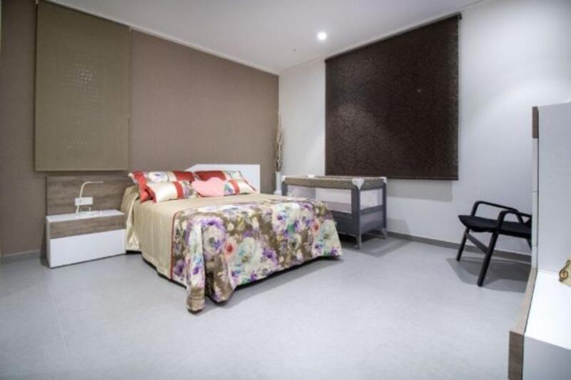 3 sovrum Lantställe till salu 3 sovrum Lantställe till salu