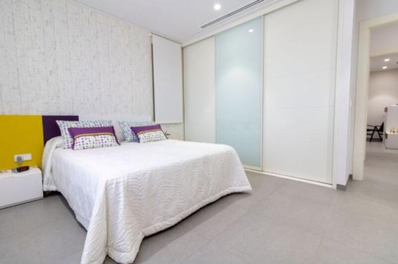 3 sovrum Lantställe till salu 3 sovrum Lantställe till salu