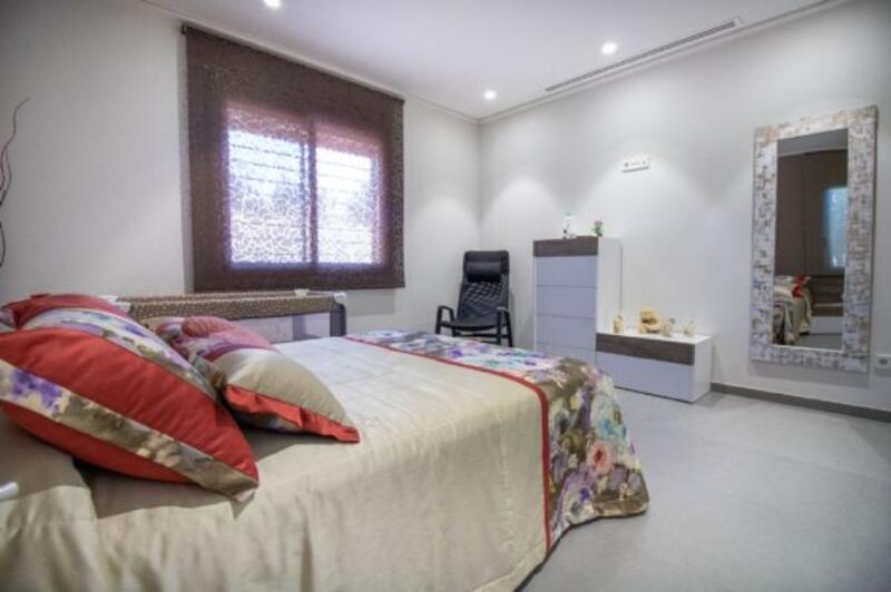 3 sovrum Lantställe till salu 3 sovrum Lantställe till salu