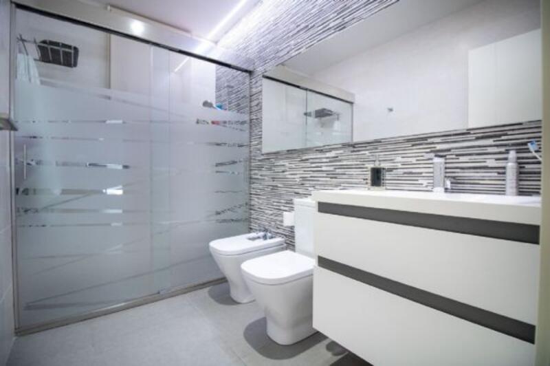 3 sovrum Lantställe till salu 3 sovrum Lantställe till salu