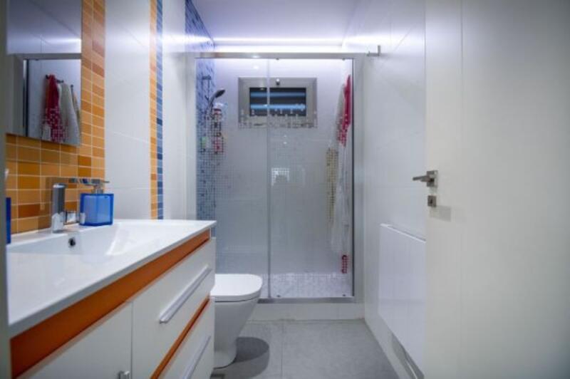 3 sovrum Lantställe till salu 3 sovrum Lantställe till salu