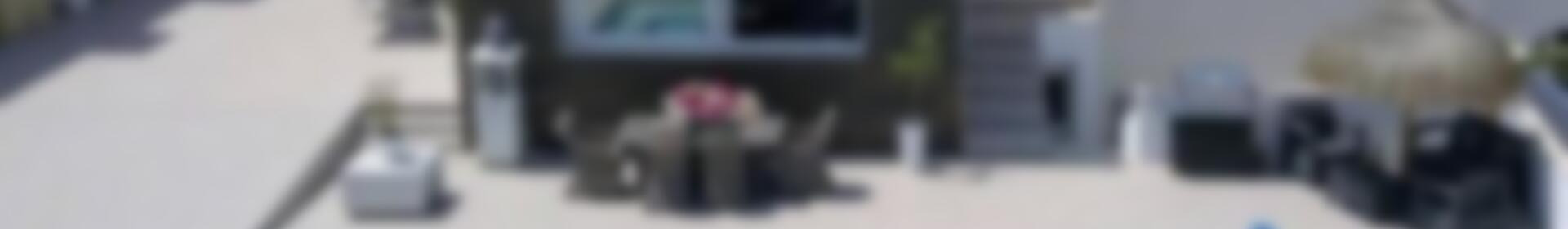 6 soverom Forretningseiendom til salgs