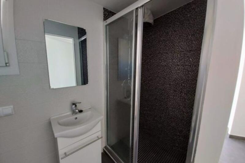 6 soverom Forretningseiendom til salgs 6 soverom Forretningseiendom til salgs