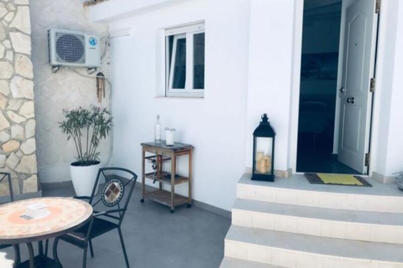 6 soverom Forretningseiendom til salgs 6 soverom Forretningseiendom til salgs