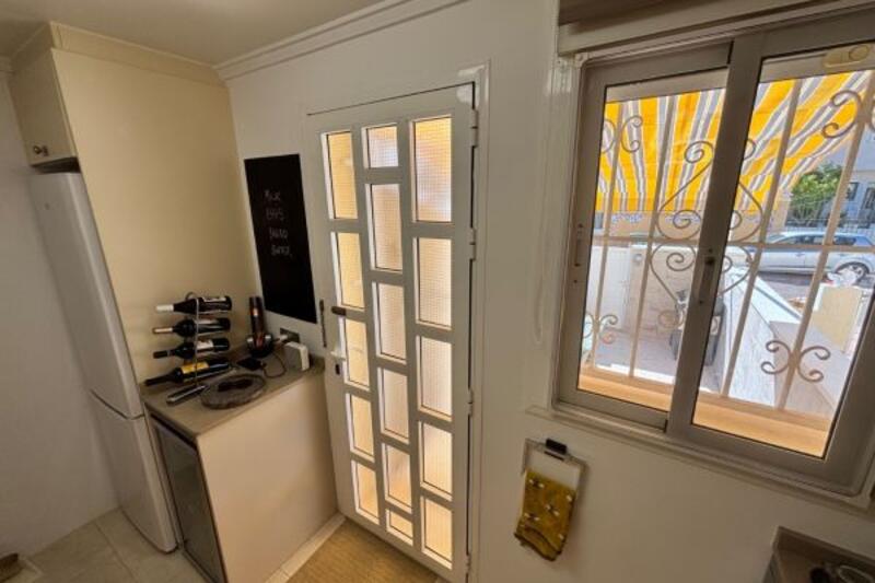 2 bedroom Townhouse for sale 2 bedroom Townhouse for sale