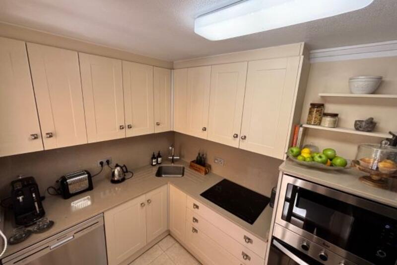 2 bedroom Townhouse for sale 2 bedroom Townhouse for sale