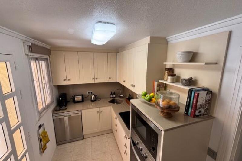 2 bedroom Townhouse for sale 2 bedroom Townhouse for sale