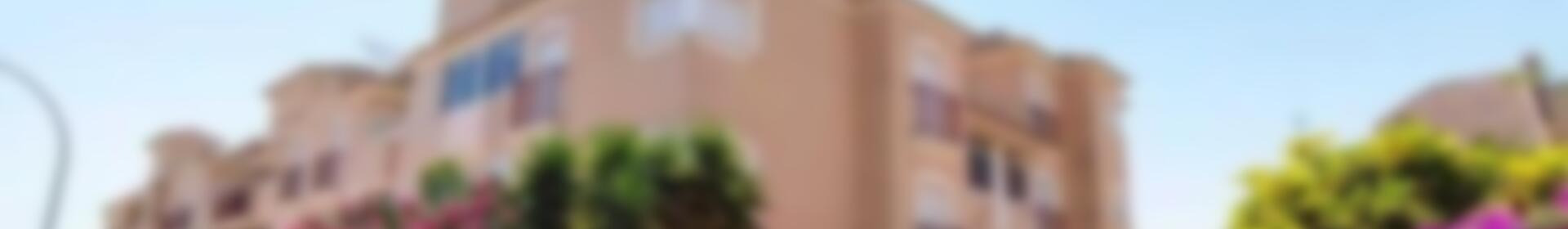 2 bedroom Townhouse for sale