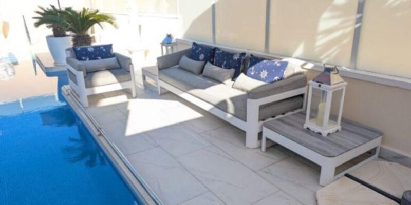 3 bedroom Villa for sale 3 bedroom Villa for sale