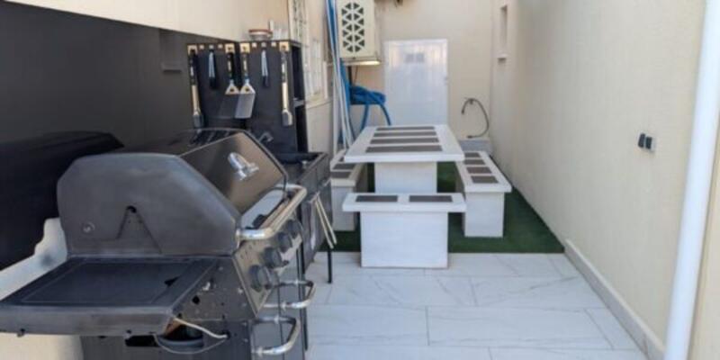 3 bedroom Villa for sale 3 bedroom Villa for sale