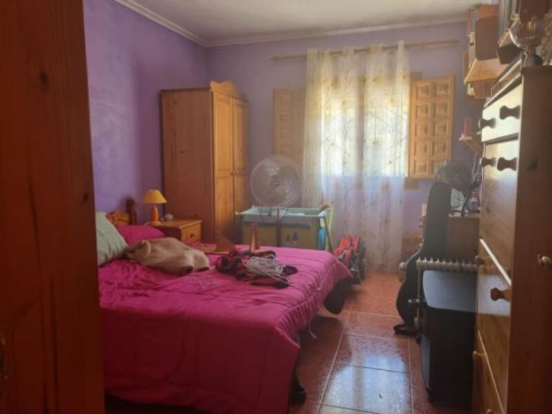 6 bedroom Country House for sale 6 bedroom Country House for sale