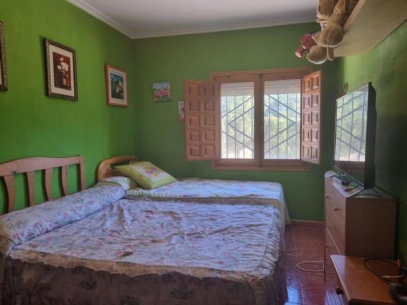 6 bedroom Country House for sale 6 bedroom Country House for sale