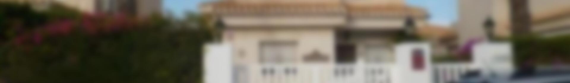 3 спальная комната вилла продается