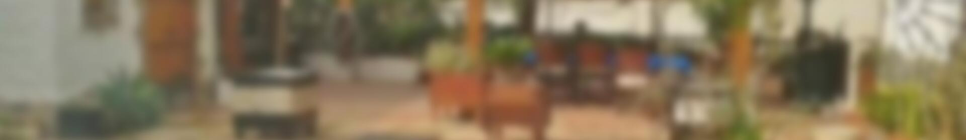 4 bedroom Country House for sale