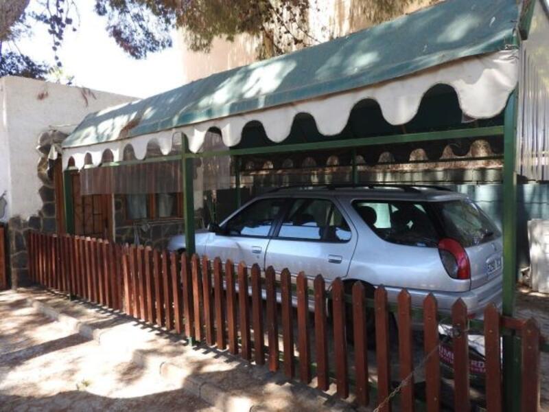 4 bedroom Country House for sale