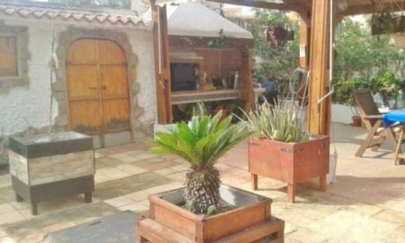 4 bedroom Country House for sale