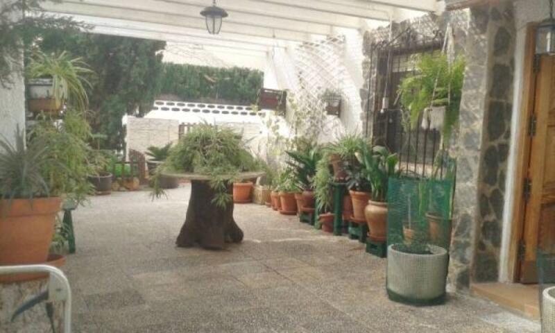 4 bedroom Country House for sale