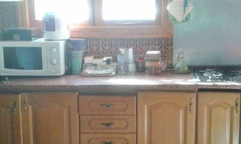 4 bedroom Country House for sale