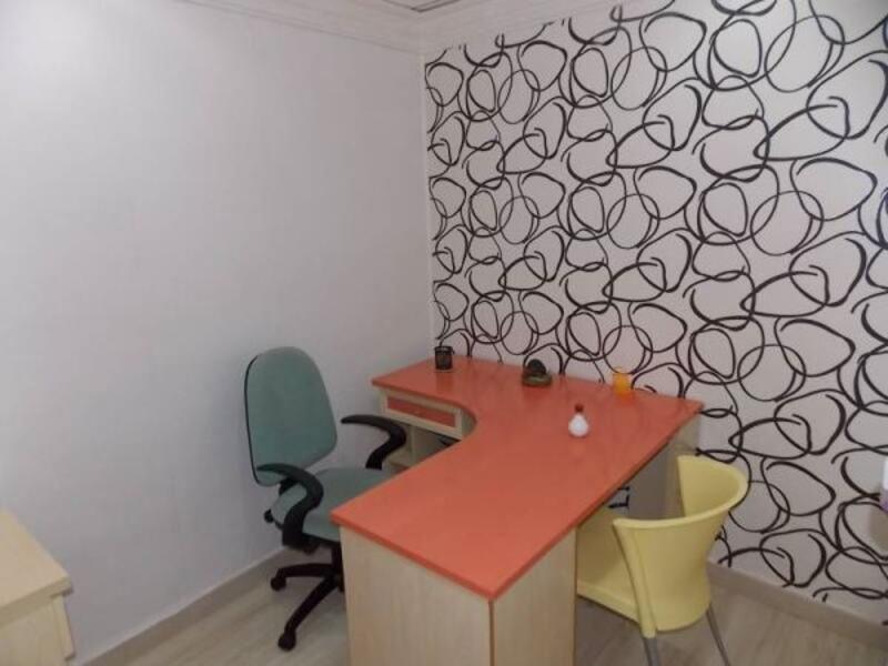 5 bedroom Villa for sale