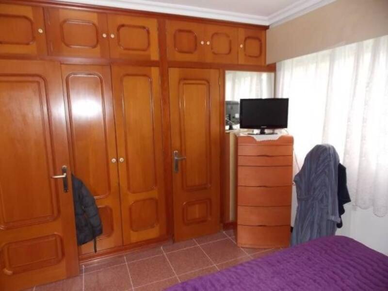 5 bedroom Villa for sale