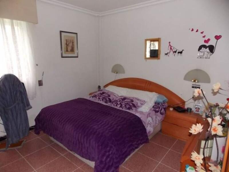 5 bedroom Villa for sale