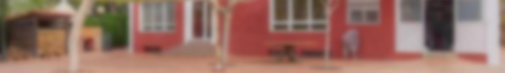 5 bedroom Country House for sale