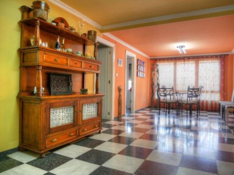 5 bedroom Country House for sale