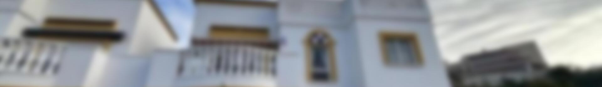 2 sovrum Lägenhet till salu