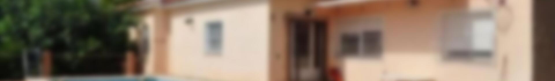 4 bedroom Country House for sale