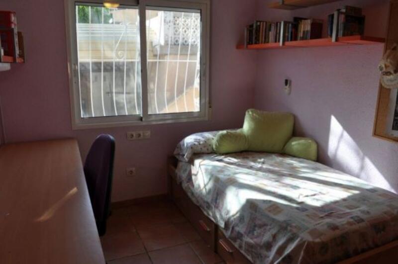 4 bedroom Country House for sale