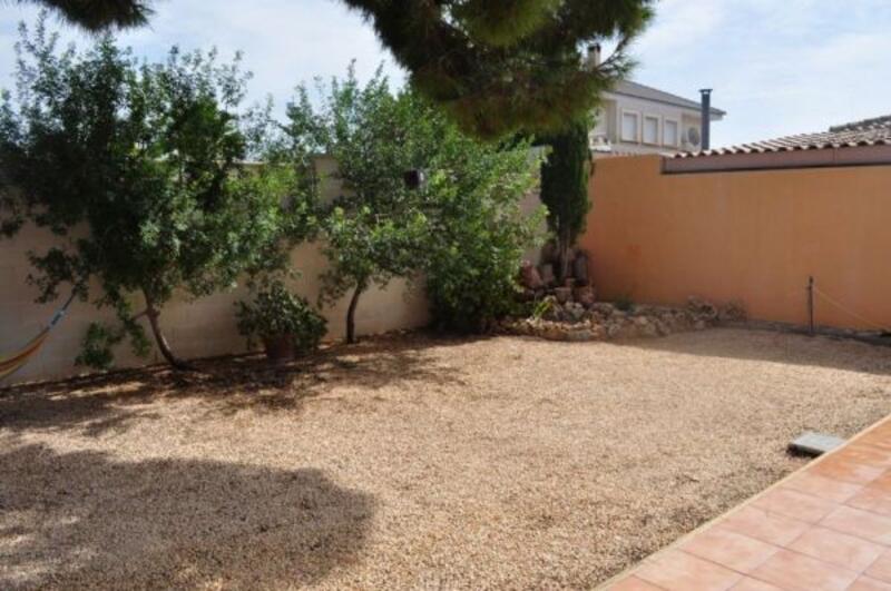 4 bedroom Country House for sale