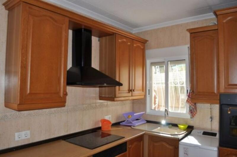 4 bedroom Country House for sale