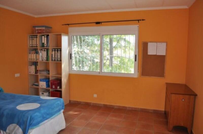 4 bedroom Country House for sale