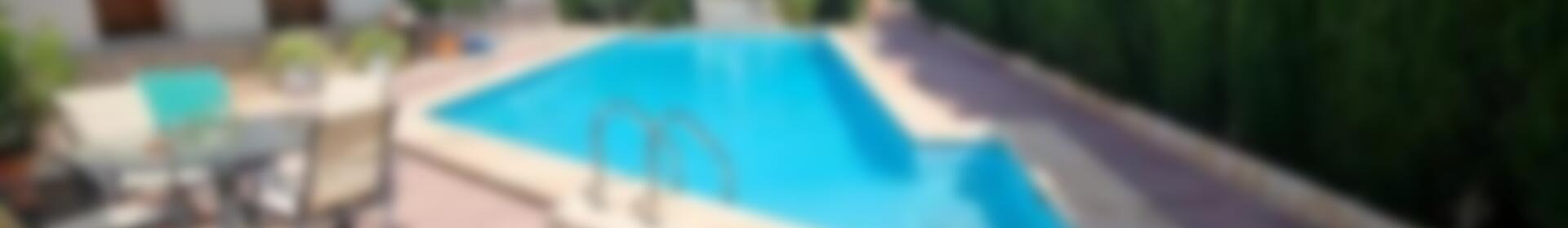 4 bedroom Country House for sale