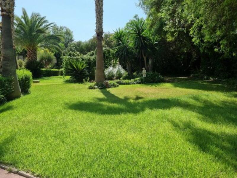 4 bedroom Country House for sale