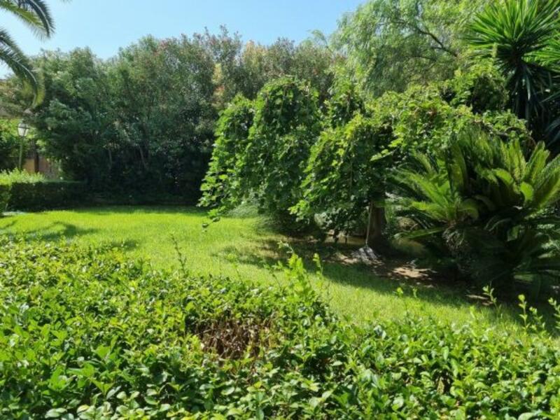 4 bedroom Country House for sale