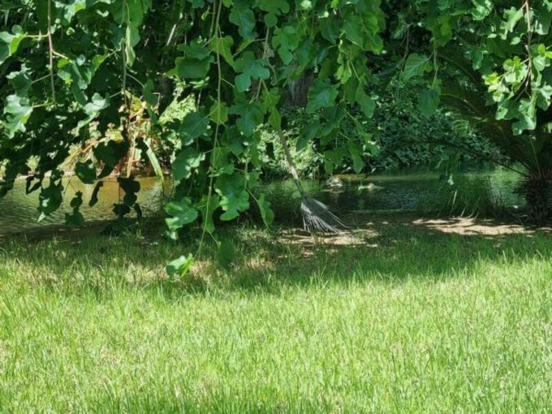 4 bedroom Country House for sale