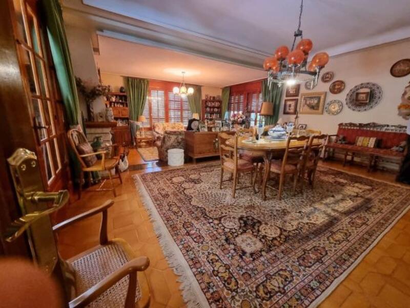 4 bedroom Country House for sale