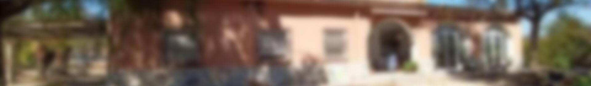 5 bedroom Country House for sale