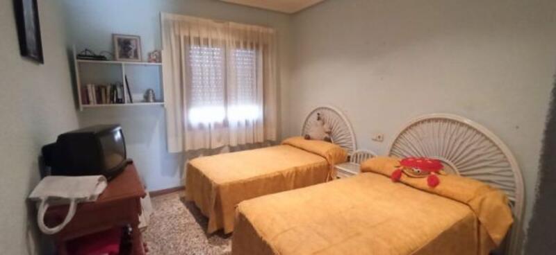 5 bedroom Country House for sale