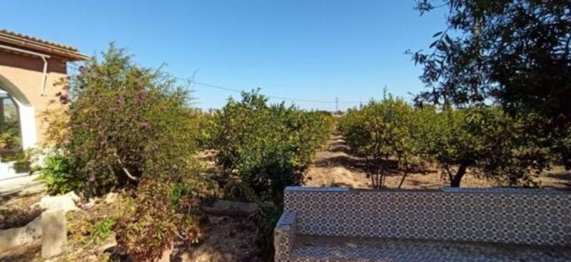 5 bedroom Country House for sale