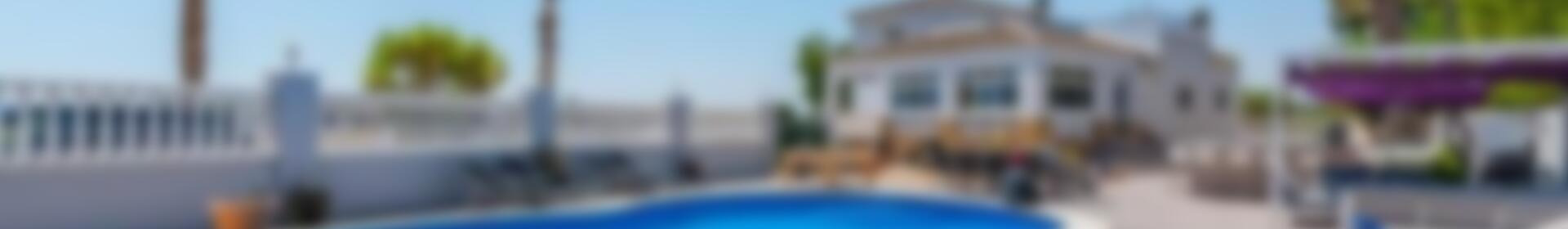 4 спальная комната вилла продается