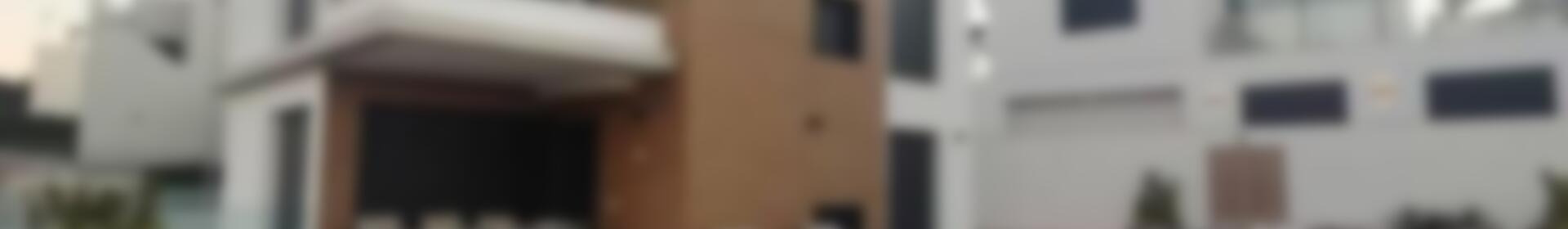 6 спальная комната вилла продается